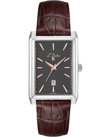 L\'Duchen Adventure D 601.12.32